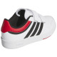 Adidas Hoops 4.0 CF C Adidas Hoops 4.0 CF C